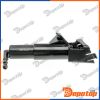 Gicleur de lave-phare gauche pour TOYOTA | EDS-TY-008, A70-08-0062